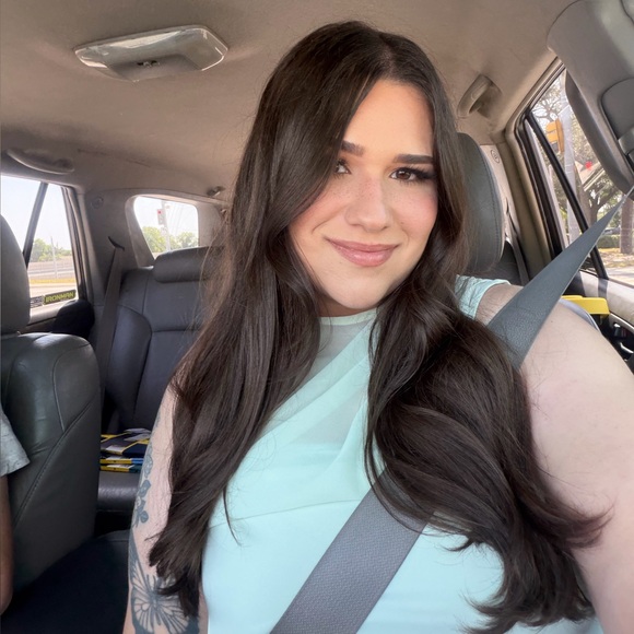 laurenretta